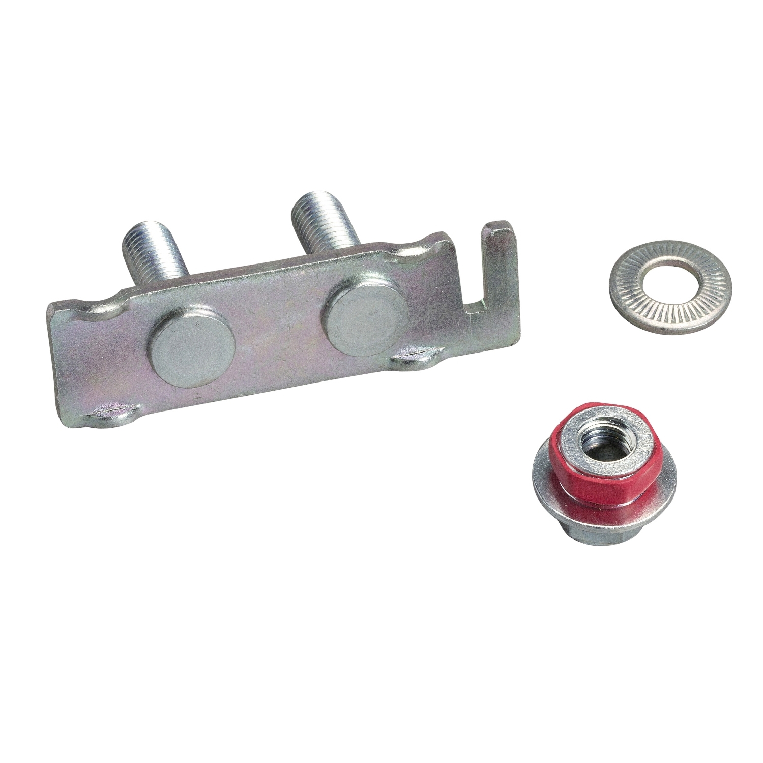 LVS04769 Mounting hardware
