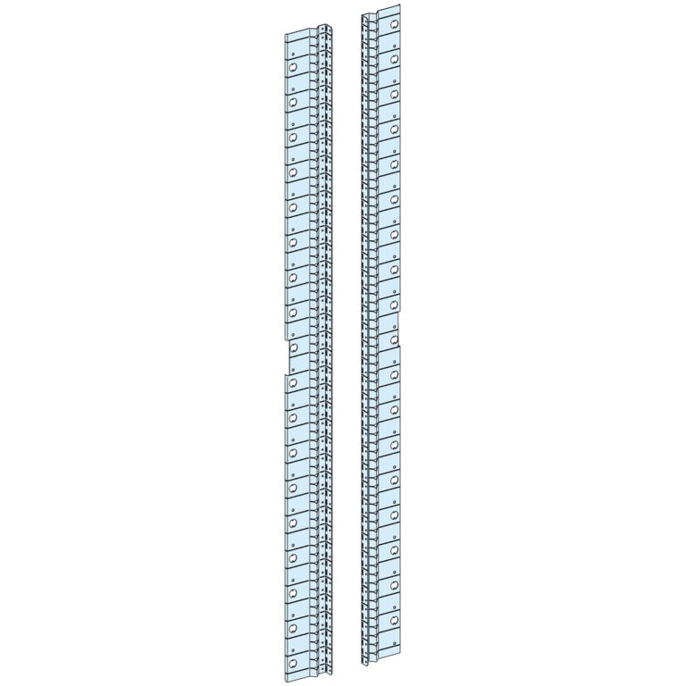 Nosač zadnje pregrade form 3