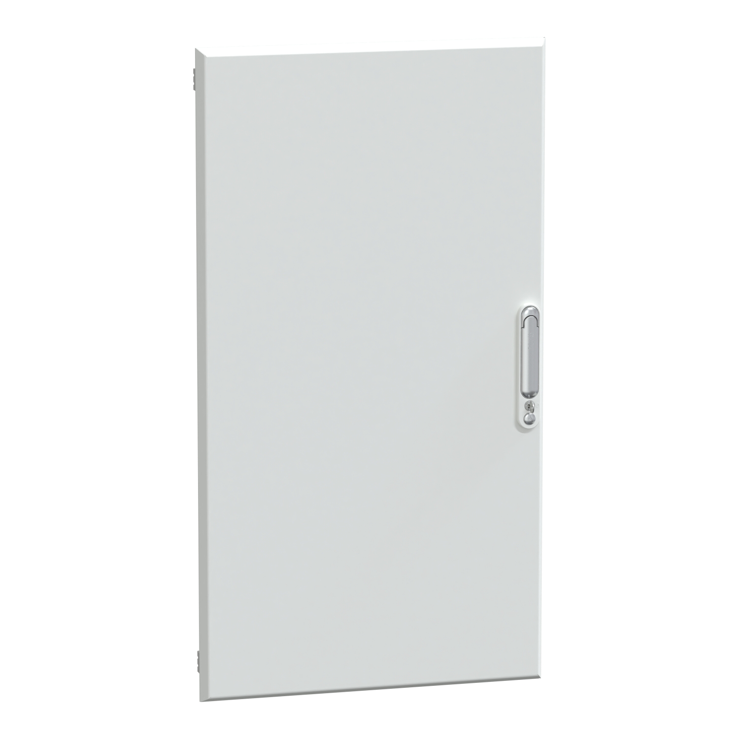 LVS08127 Neprovidna vrata Š600 21M Prisma G IP40
