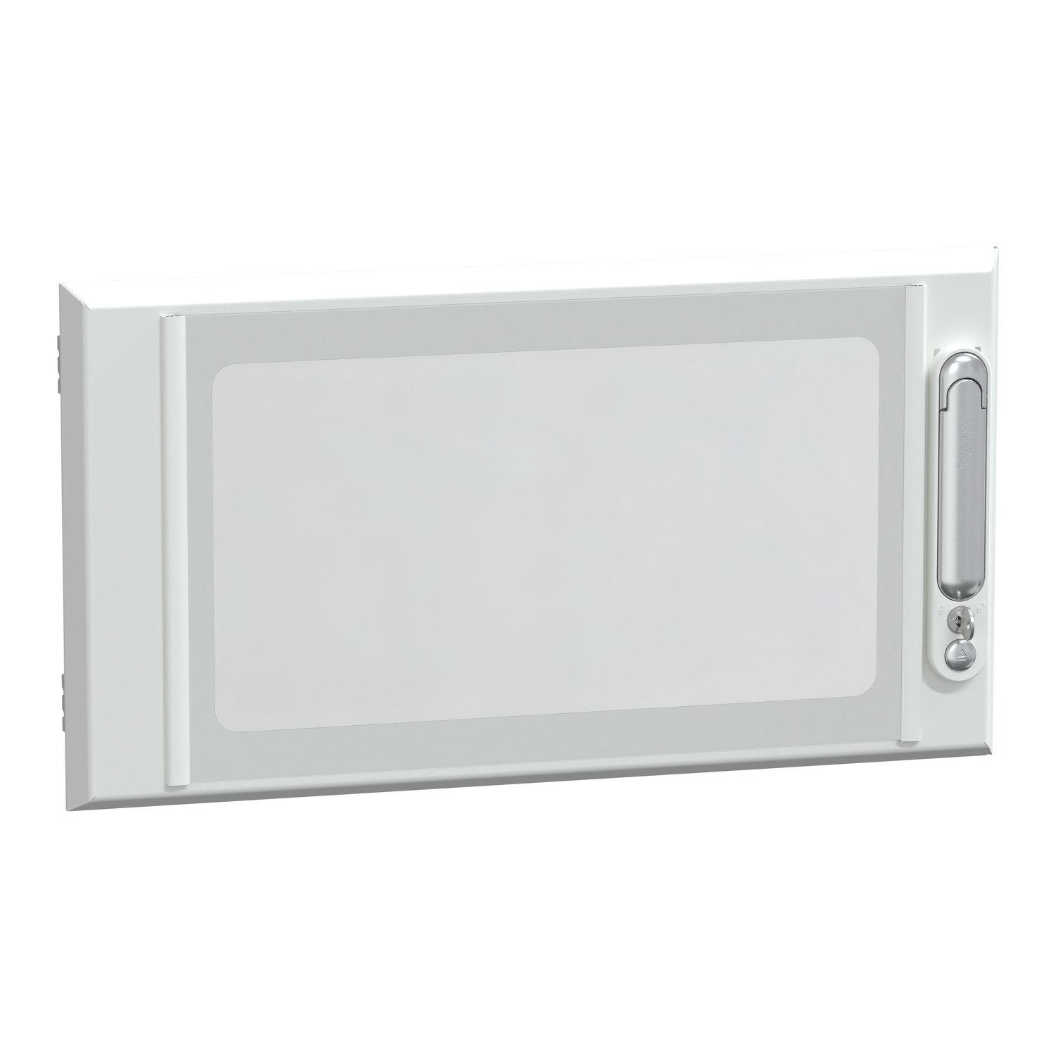 LVS08132 Providna vrata Š600 6M Prisma G IP40