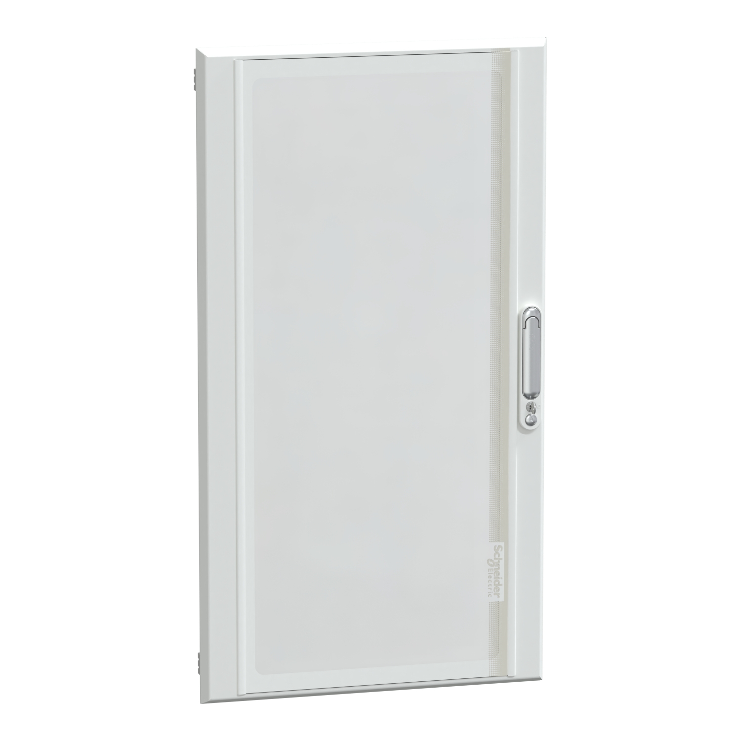 LVS08137 Providna vrata Š600 21M Prisma G IP40