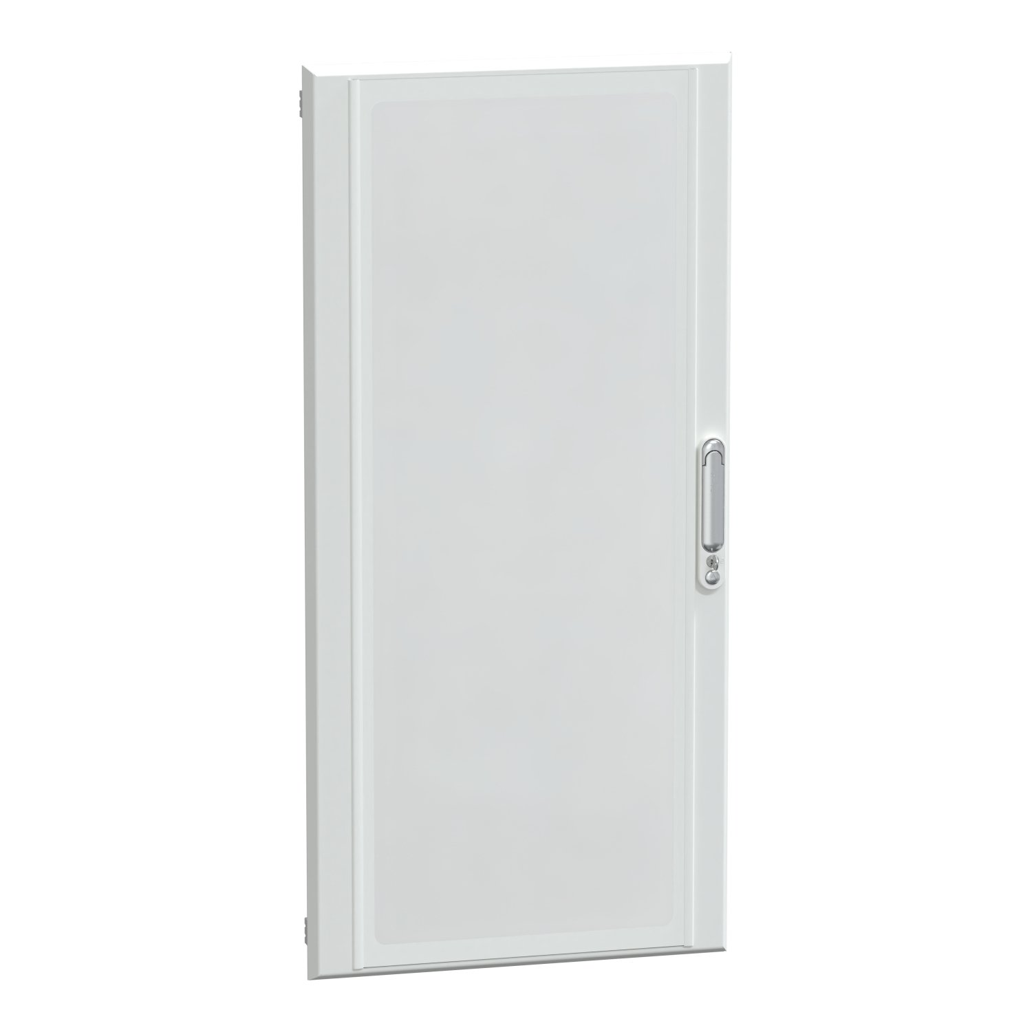 LVS08138 Providna vrata Š600 24M Prisma G IP40