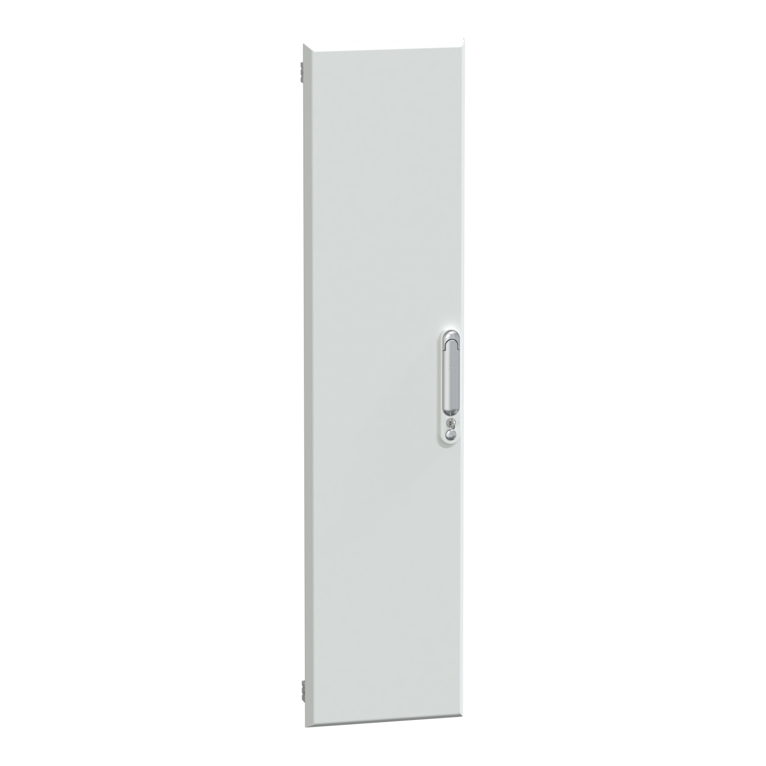 LVS08188 Neprovidna vrata kablovskog polja Š300 24M Prisma G IP40