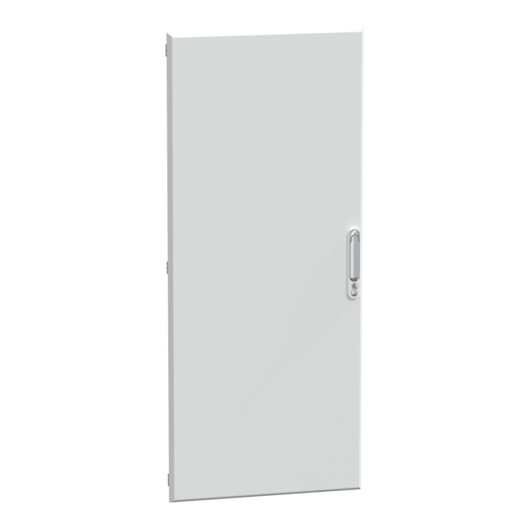Neprovidna vrata Š600 27M Prisma G IP40