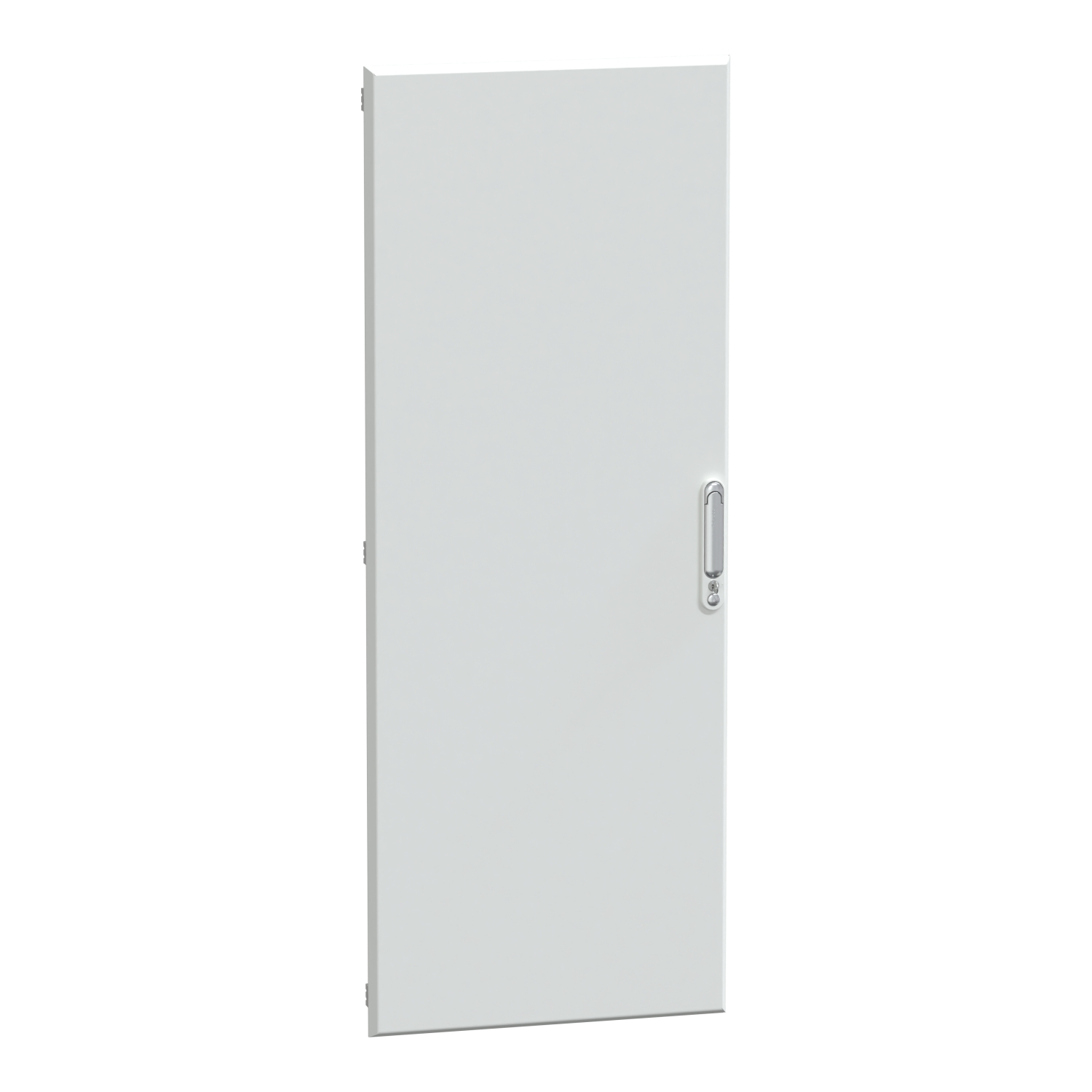 LVS08223 Neprovidna vrata Š600 30M Prisma G IP40