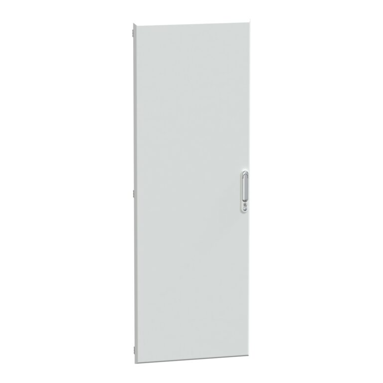 Neprovidna vrata Š600 33M Prisma G IP40
