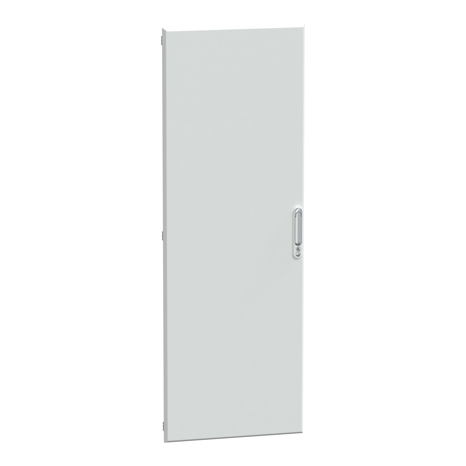 LVS08224 Neprovidna vrata Š600 33M Prisma G IP40