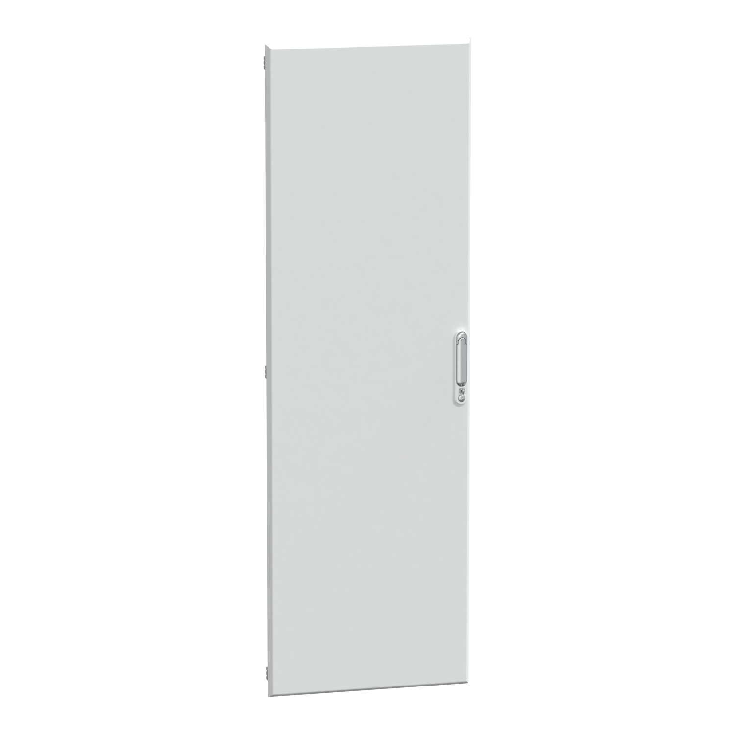 LVS08225 Neprovidna vrata Š600 36M Prisma G IP40