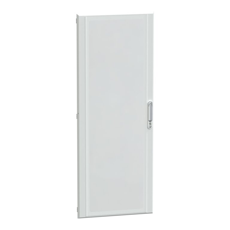 Providna vrata Š600 30M Prisma G IP40