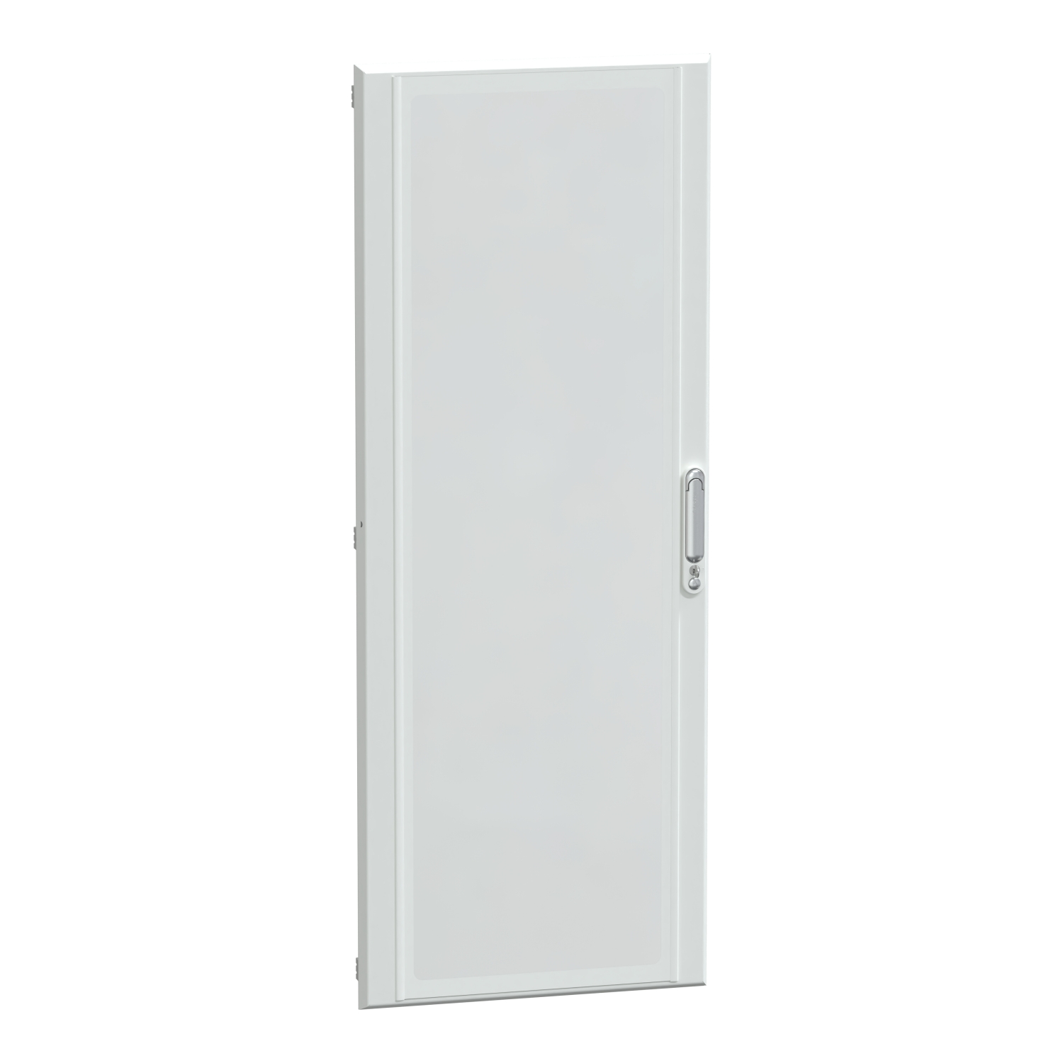 LVS08233 Providna vrata Š600 30M Prisma G IP40