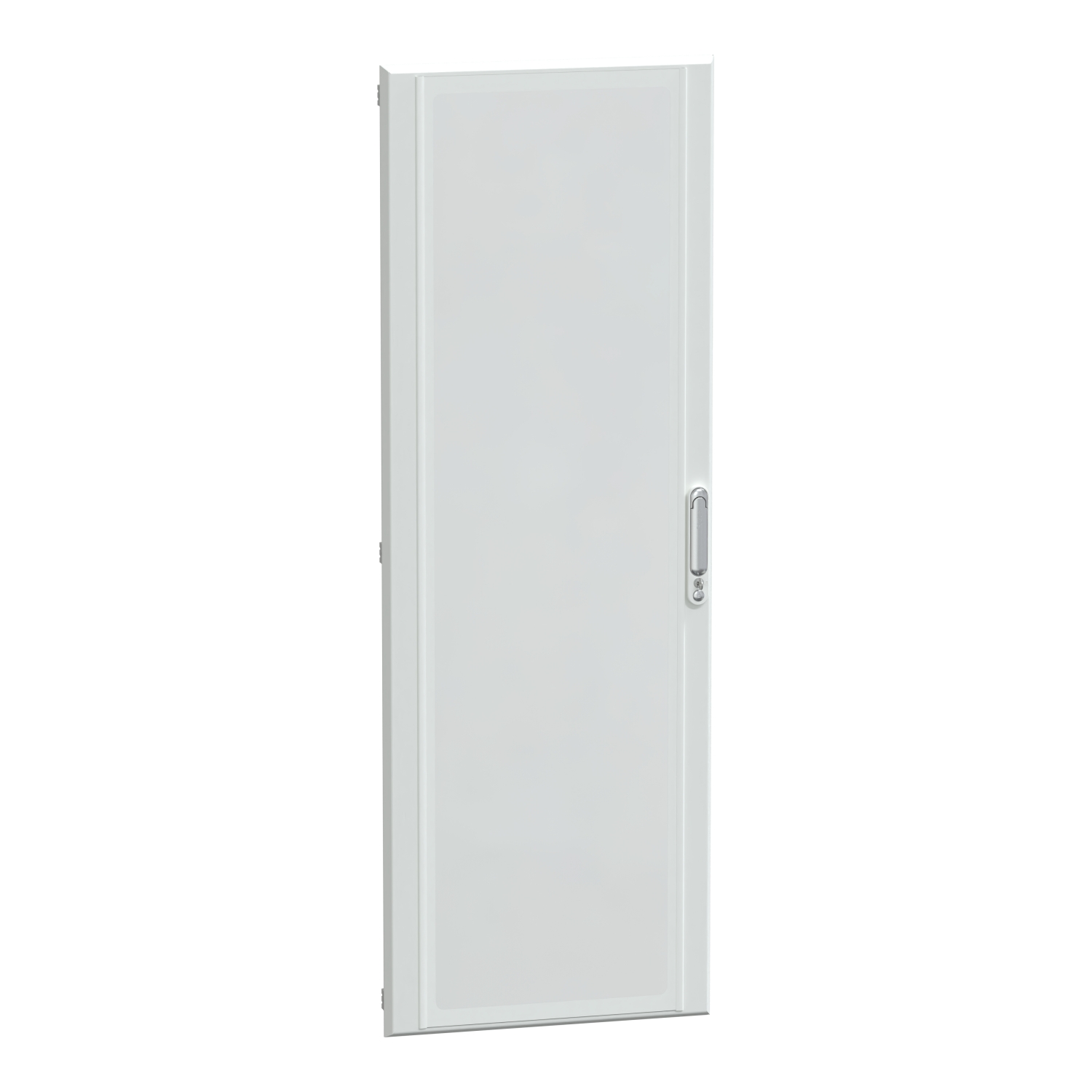LVS08234 Providna vrata Š600 33M Prisma G IP40