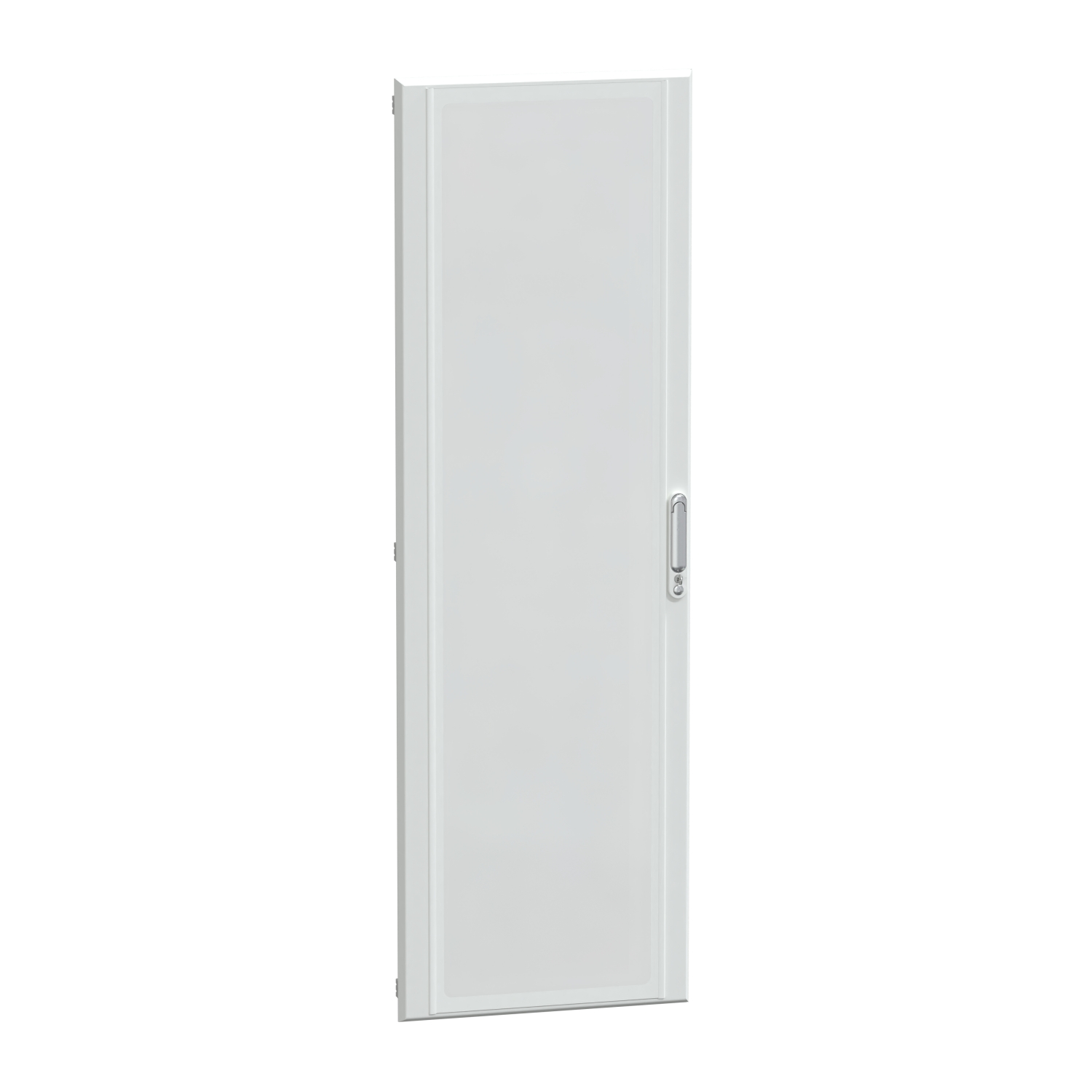 LVS08235 Providna vrata Š600 36M PRISMA G IP30