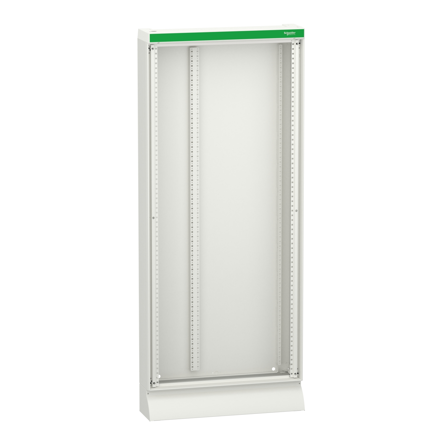 LVS08245 Slobodnostojeći orman
