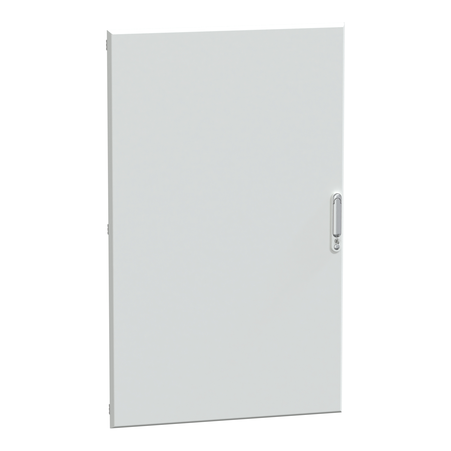 LVS08252 Neprovidna vrata Š850 27M PRISMA G IP30/4X