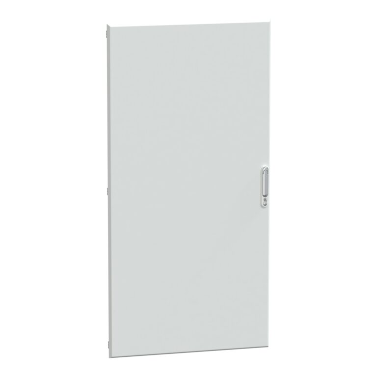 Neprovidna vrata Š850 33M PRISMA G IP30