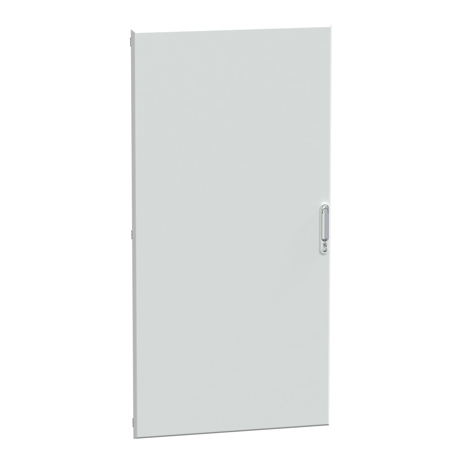 LVS08254 Neprovidna vrata Š850 33M PRISMA G IP30