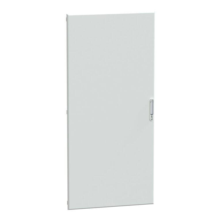 Neprovidna vrata Š850 36M PRISMA G IP30