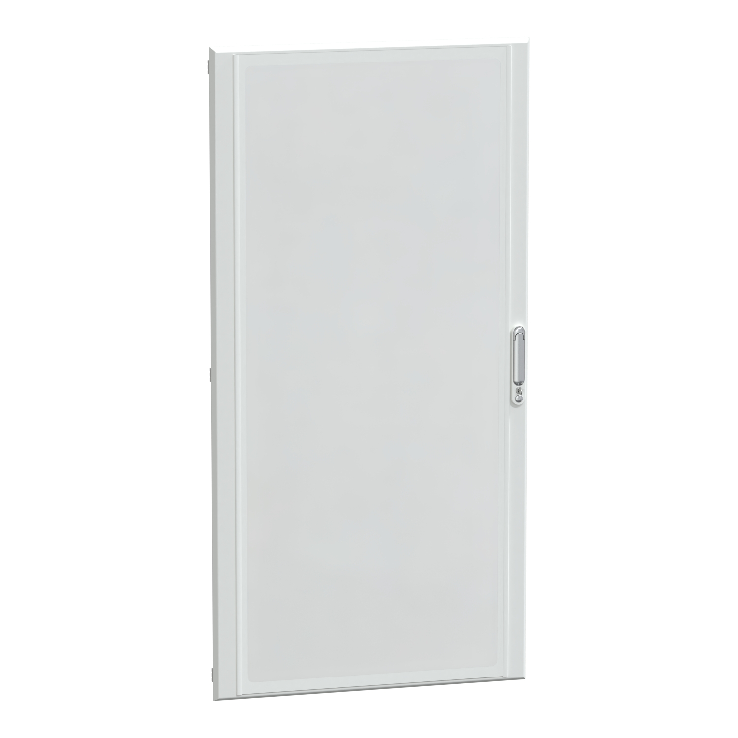 LVS08264 Providna vrata Š850 33M Prisma G IP40