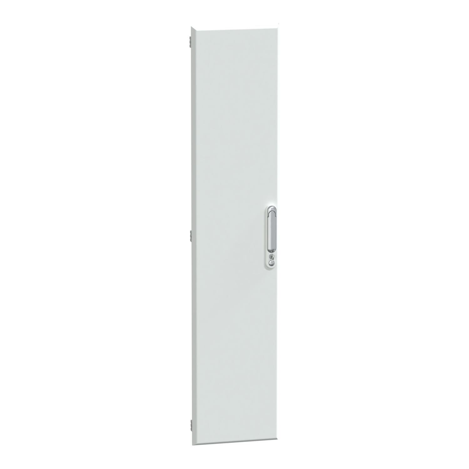LVS08282 Neprovidna vrata kablovskog polja Š300 27M Prisma G IP40