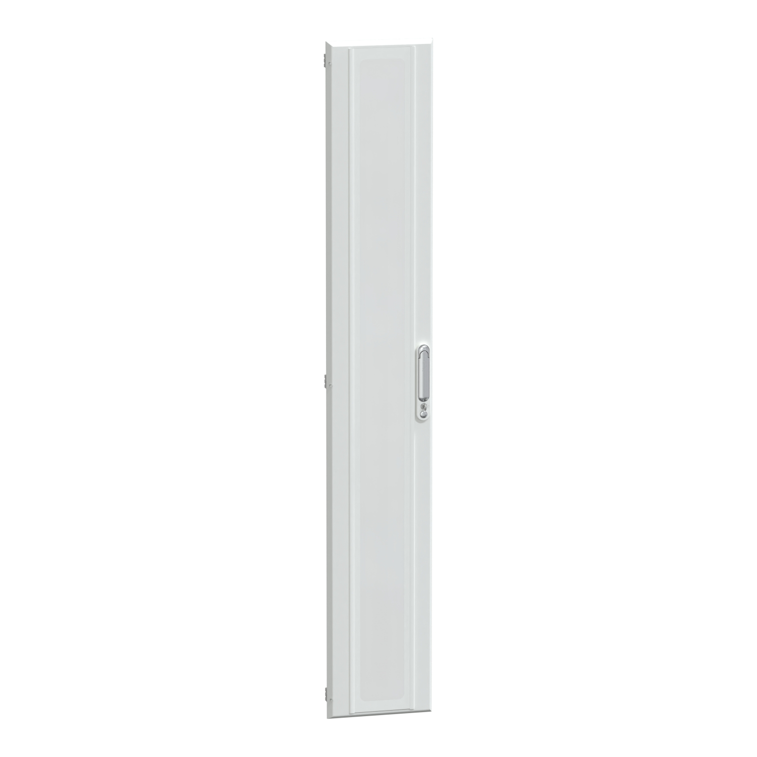 LVS08295 Providna vrata kablovskog polja Š300 36M Prisma G IP40