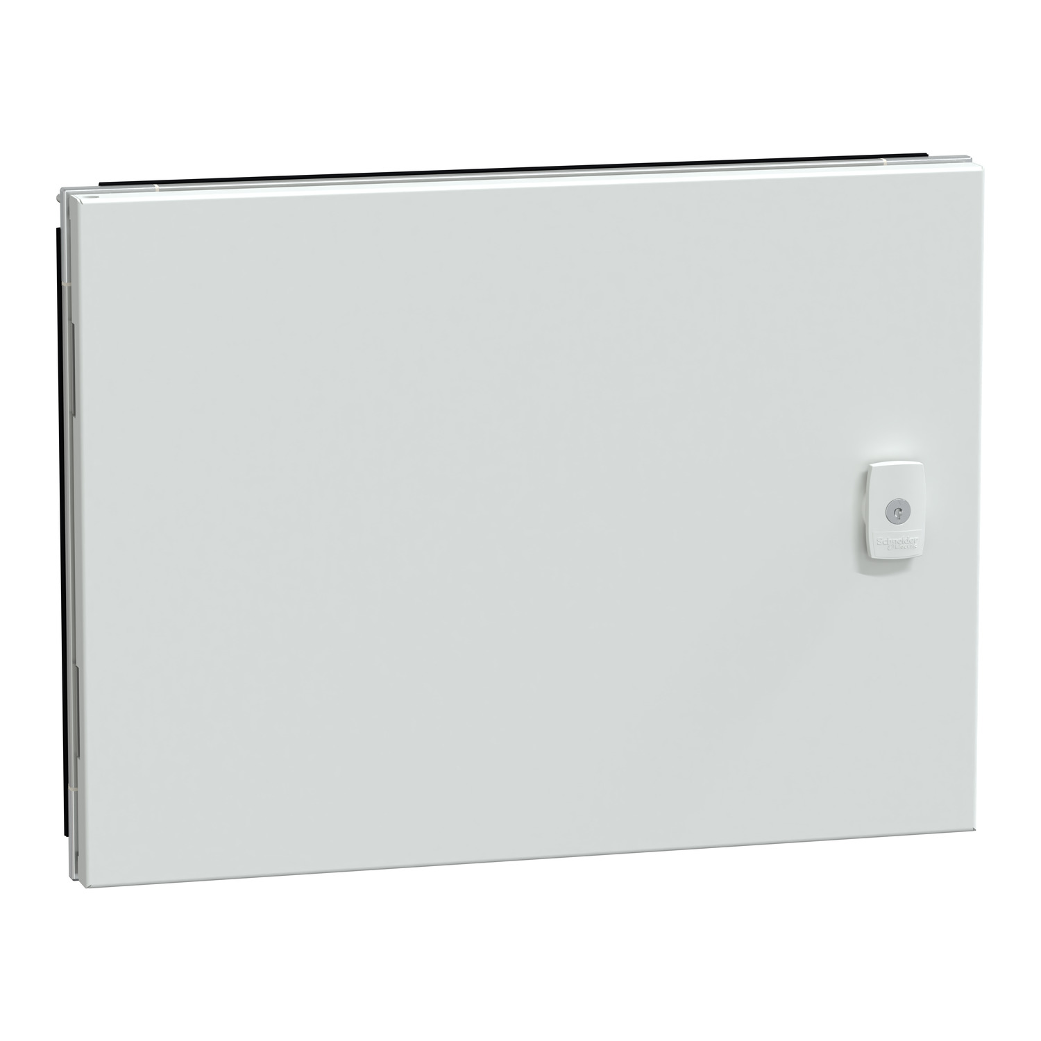 LVS08322 Neprovidna vrata + okvir Š600 7M Prisma G IP55