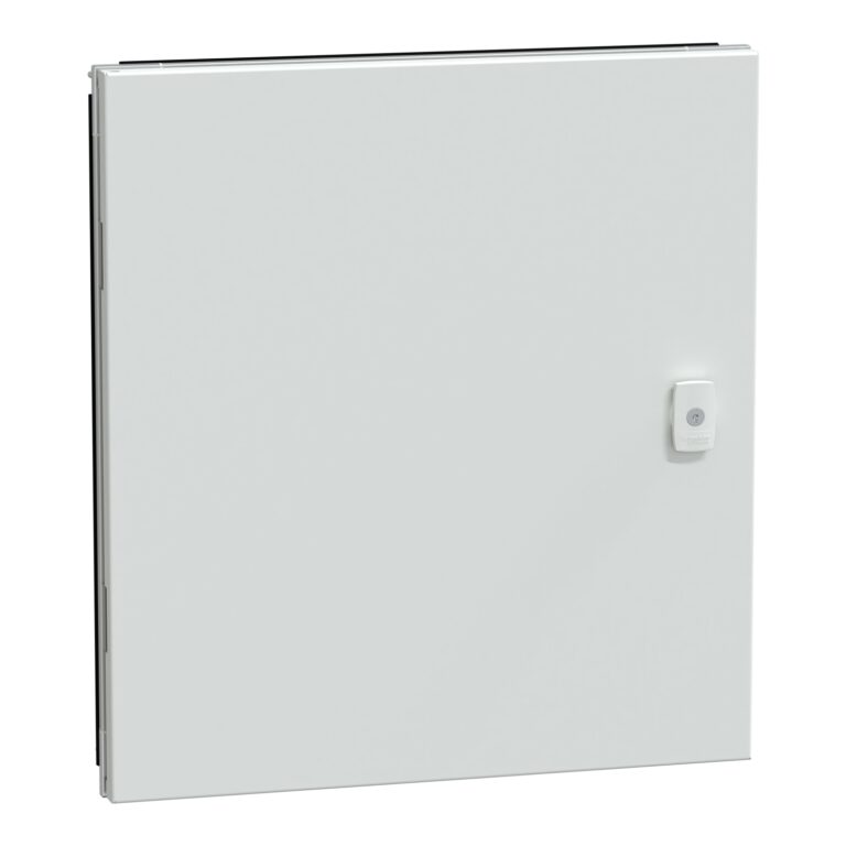 Neprovidna vrata + okvir Š600 11M Prisma G IP55