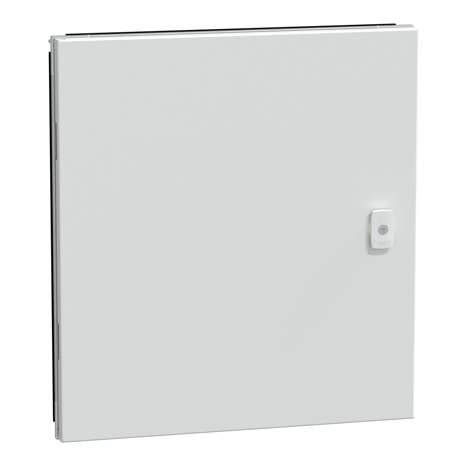 LVS08323 Neprovidna vrata + okvir Š600 11M Prisma G IP55