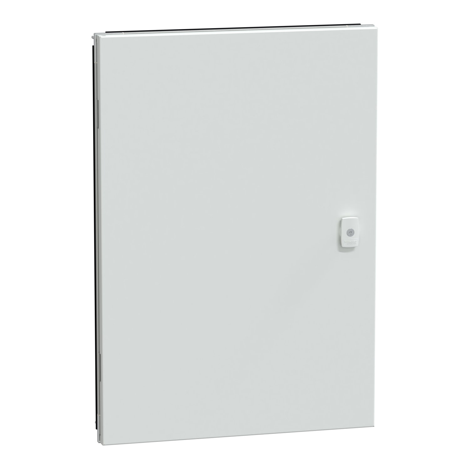 LVS08324 Neprovidna vrata + okvir Š600 15M Prisma G IP55