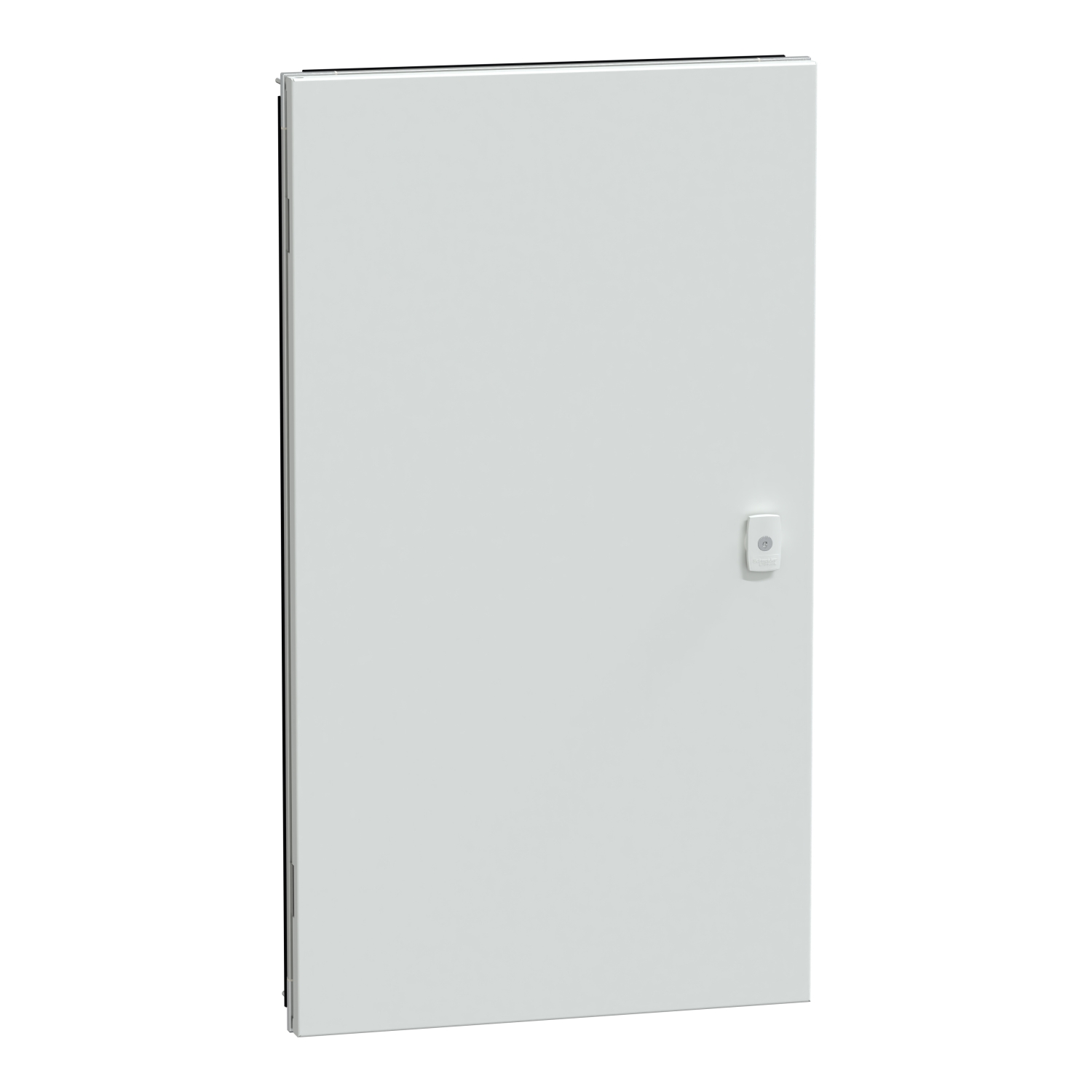 LVS08325 Neprovidna vrata + okvir Š600 19M Prisma G IP55