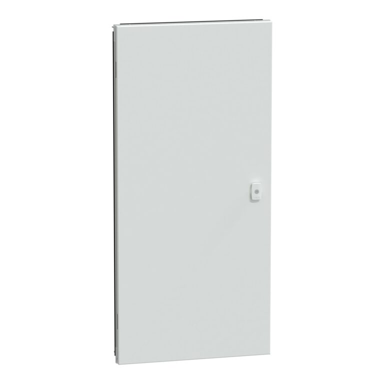 Neprovidna vrata + okvir Š600 23M Prisma G IP55