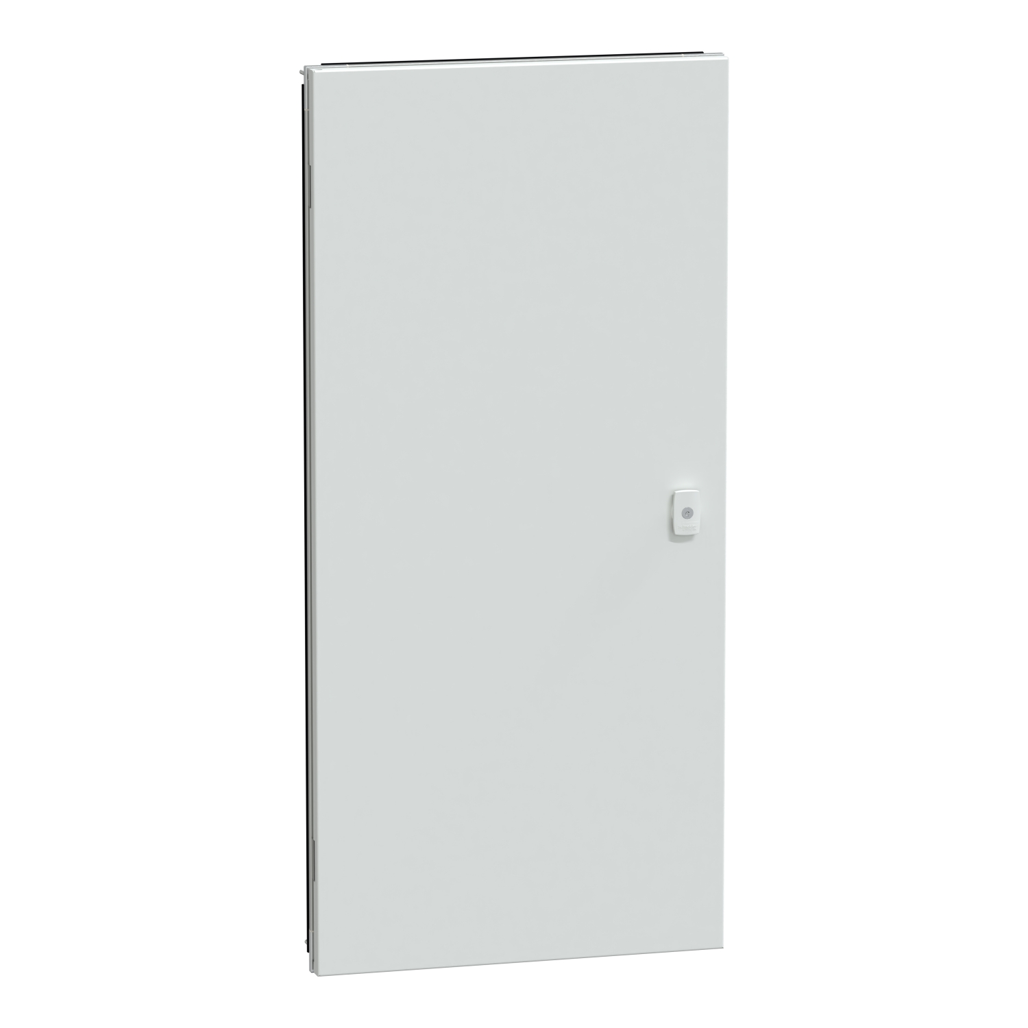 LVS08326 Neprovidna vrata + okvir Š600 23M Prisma G IP55