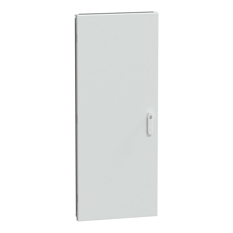 Neprovidna vrata + okvir Š600 27M Prisma G IP55