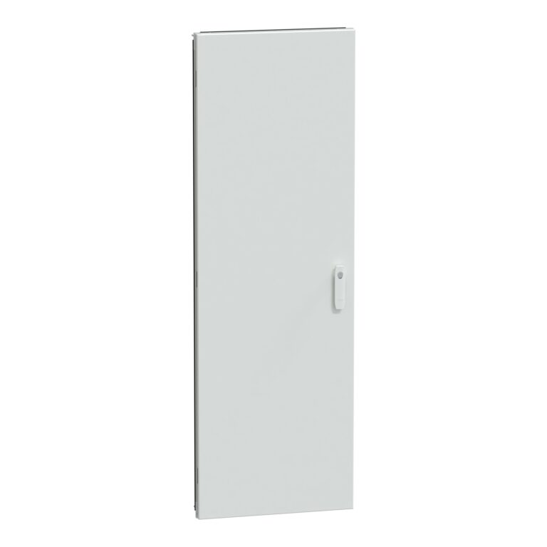 Neprovidna vrata + okvir Š600 33M Prisma G IP55