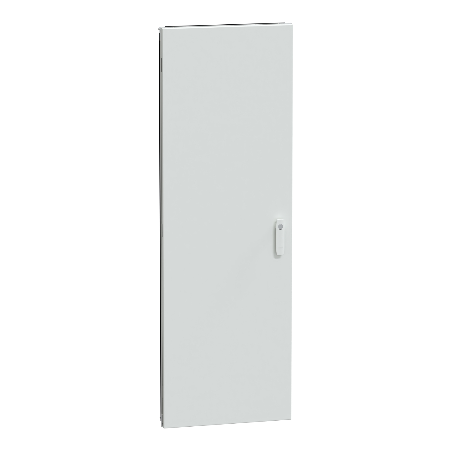 LVS08329 Neprovidna vrata + okvir Š600 33M Prisma G IP55