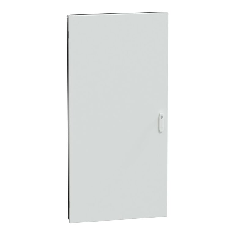 Neprovidna vrata+ram Š850 33M PRISMA G IP55