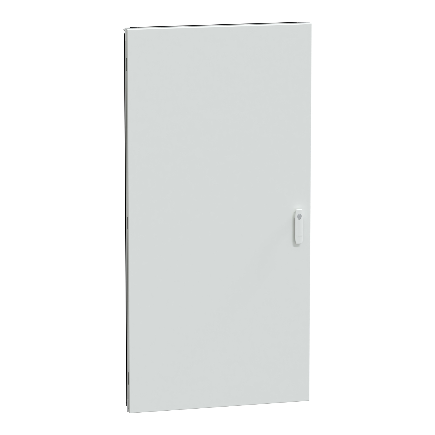 LVS08330 Neprovidna vrata+ram Š850 33M PRISMA G IP55