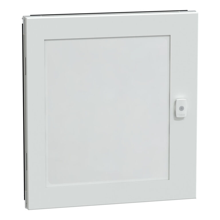 Providna vrata + okvir Š600 11M Prisma G IP55