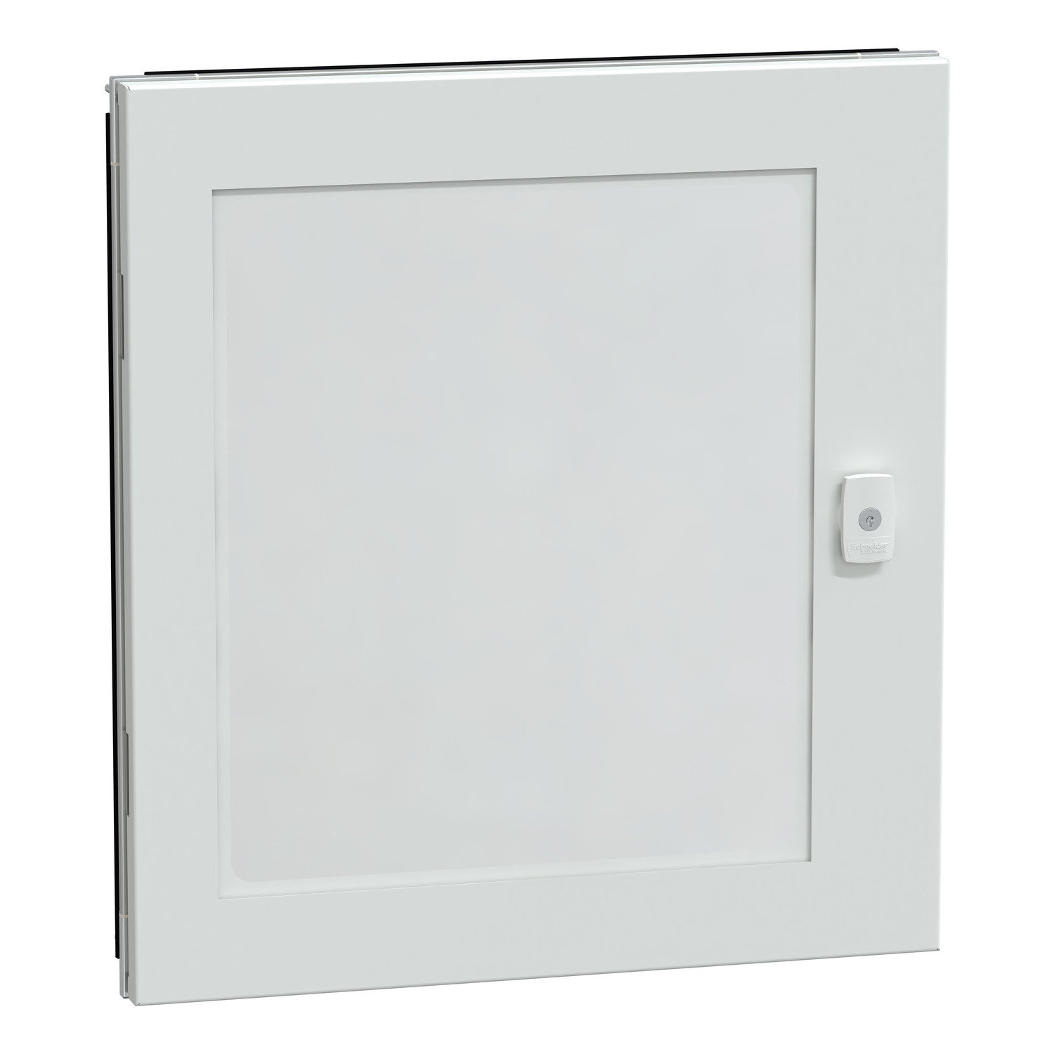 LVS08333 Providna vrata + okvir Š600 11M Prisma G IP55
