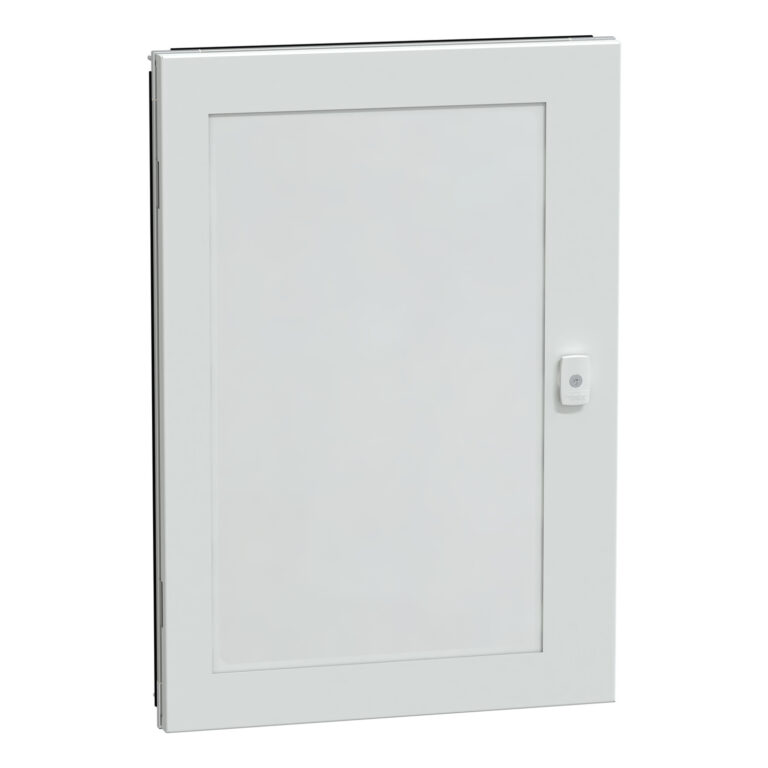 Providna vrata + okvir Š600 15M Prisma G IP55