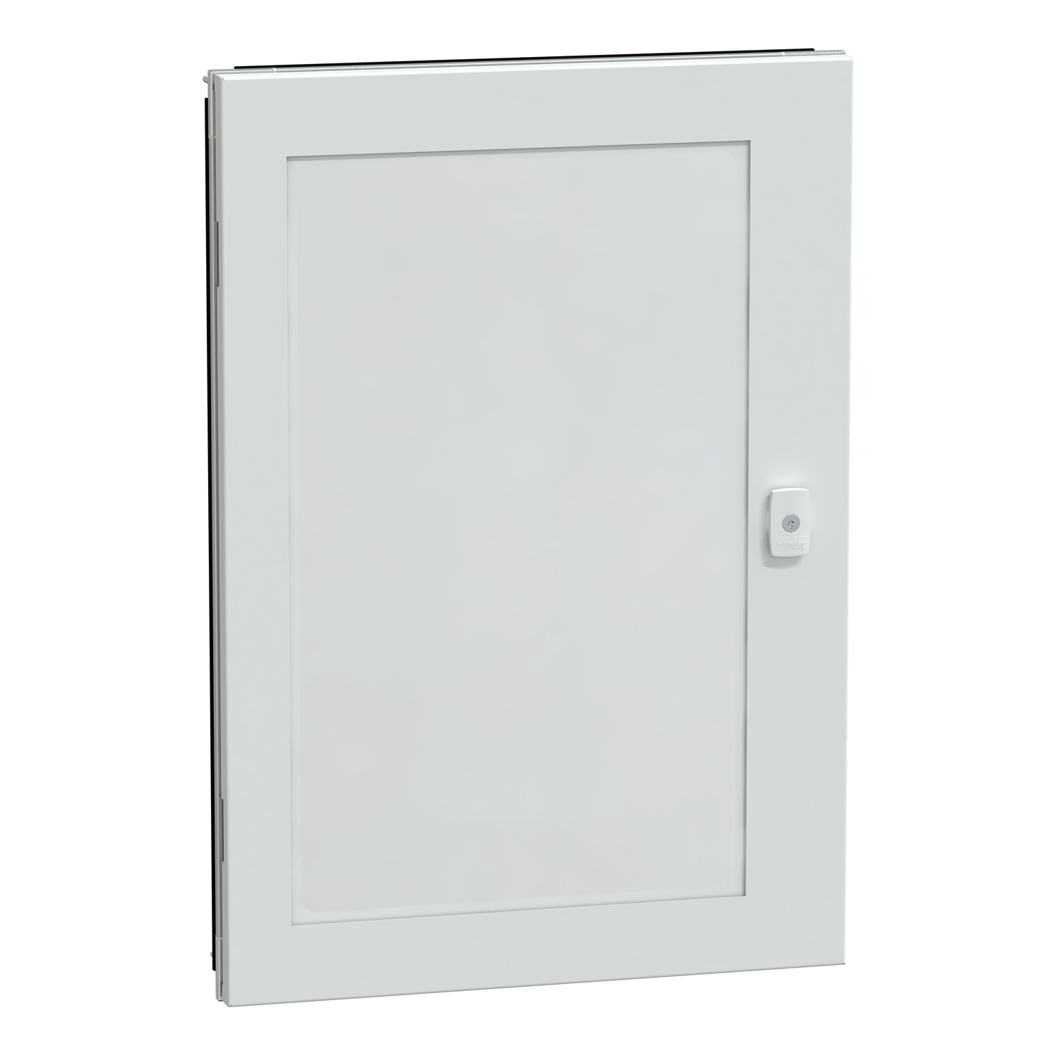 LVS08334 Providna vrata + okvir Š600 15M Prisma G IP55