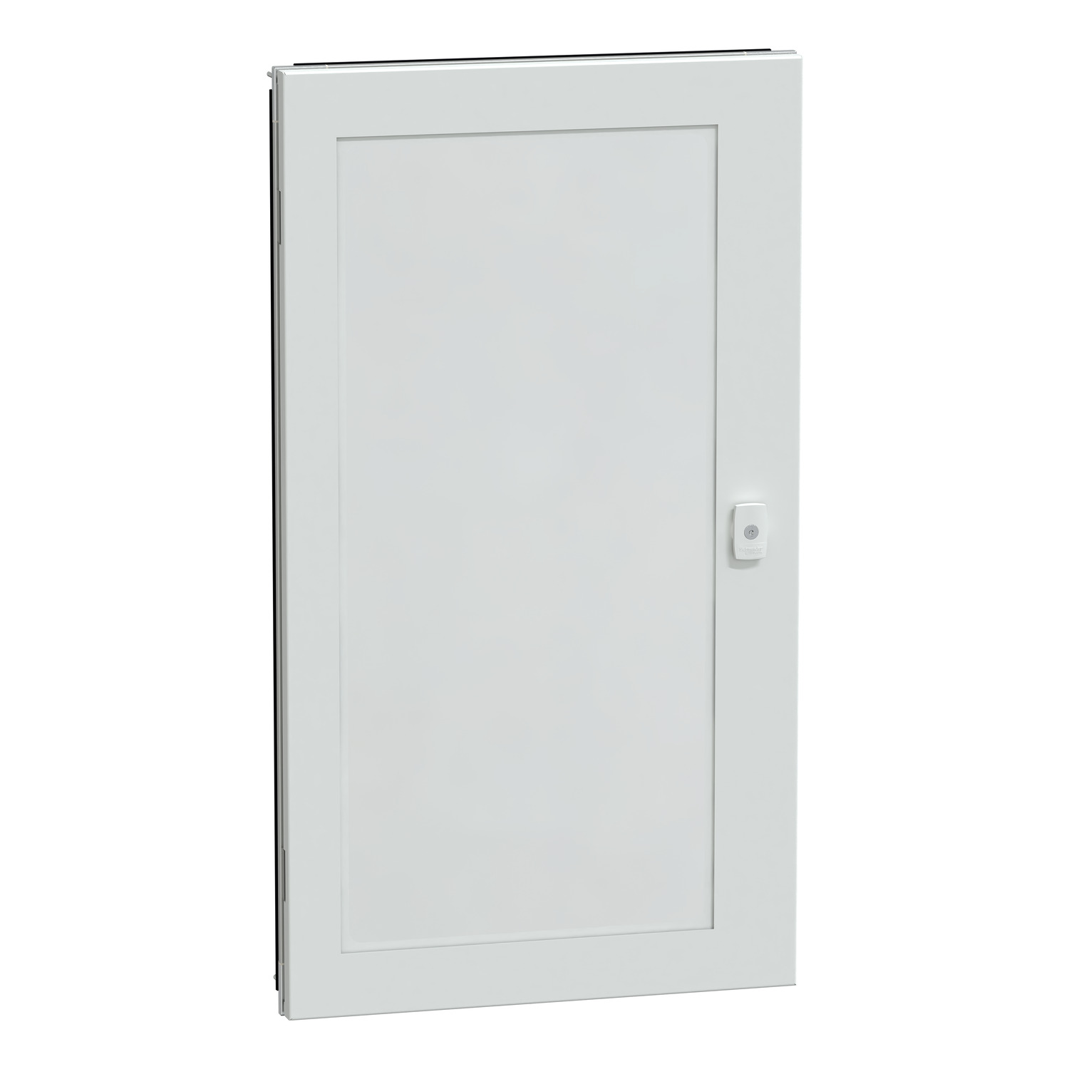 LVS08335 Providna vrata + okvir Š600 19M Prisma G IP55