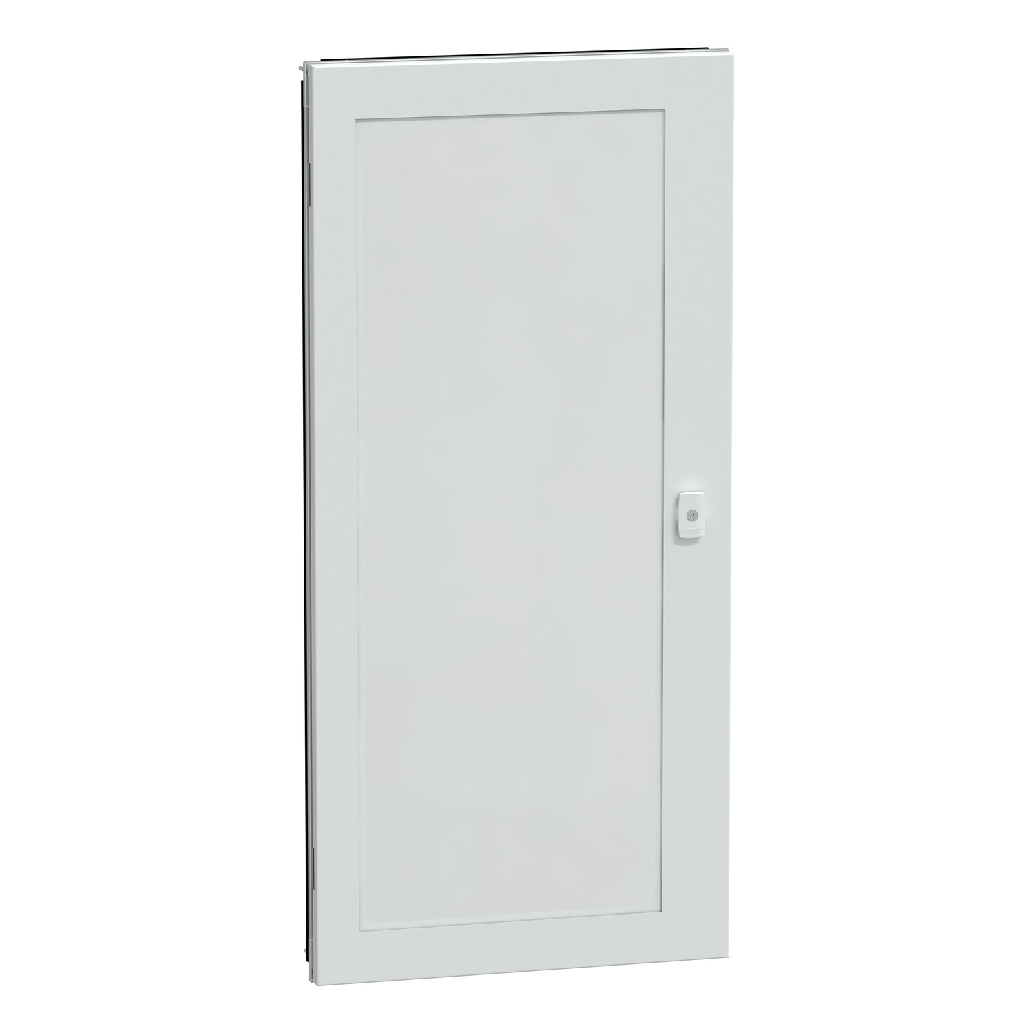 LVS08336 Providna vrata + okvir Š600 23M Prisma G IP55