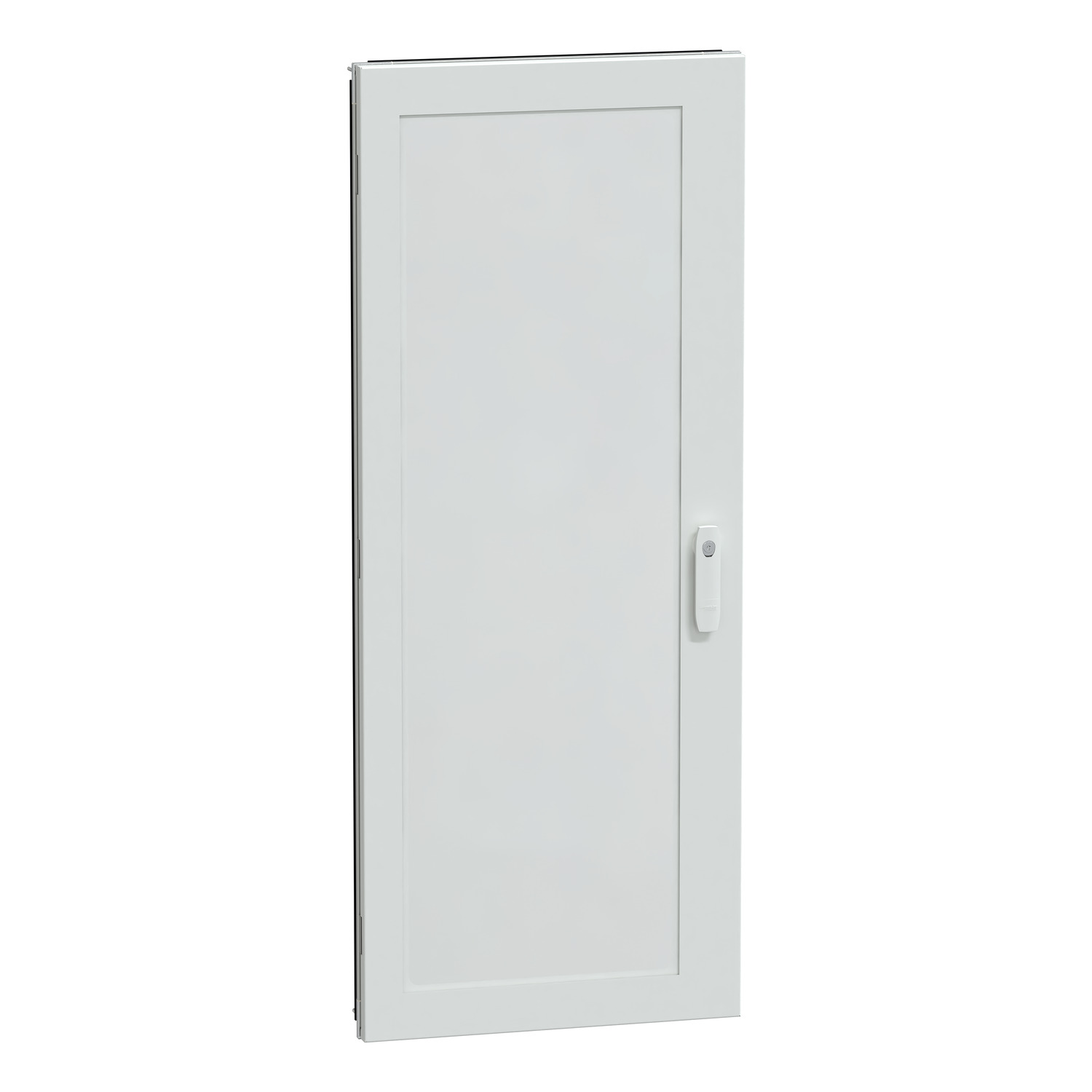 LVS08337 Providna vrata + okvir Š600 27M Prisma G IP55