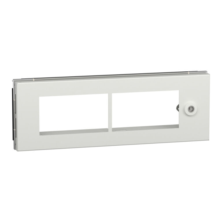 Vrata odeljka 4M Prisma G IP55/11-27M