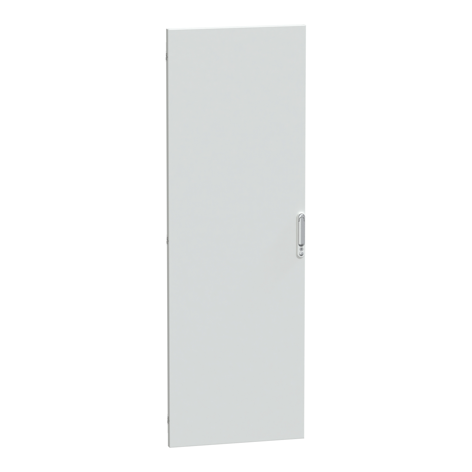 LVS08516 IP30 neprovidna vrata