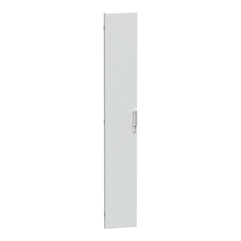 IP55 neprovidna vrata