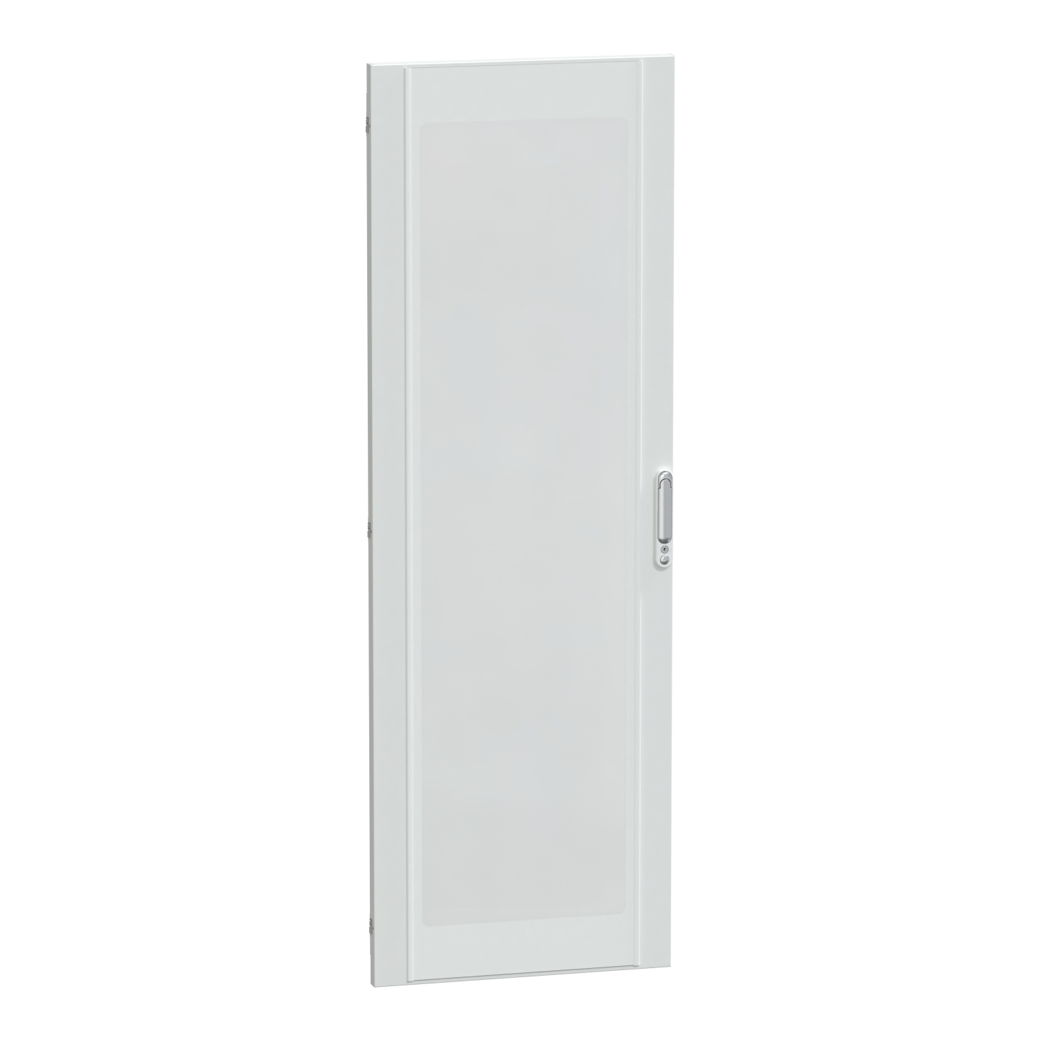 LVS08536 IP30 providna vrata