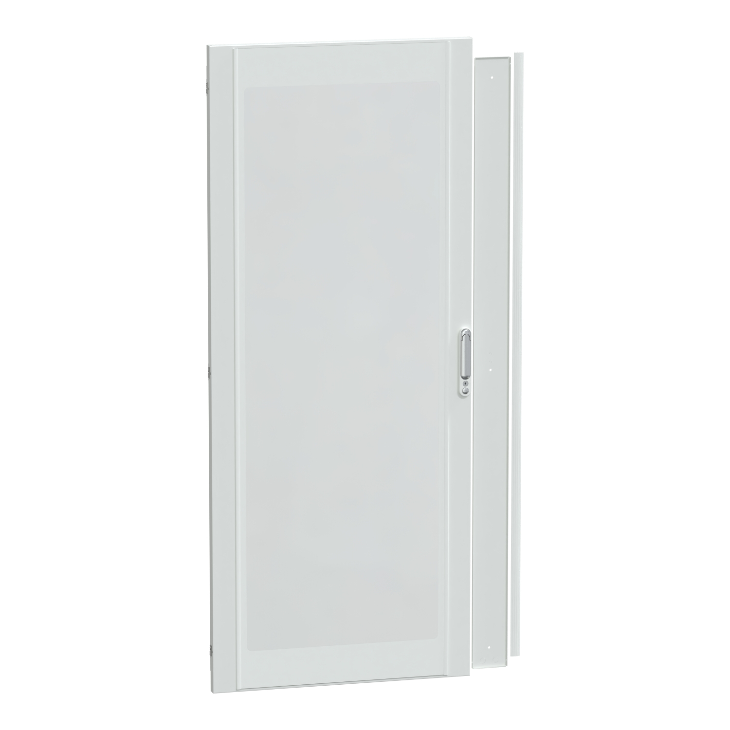 LVS08538 IP30 providna vrata