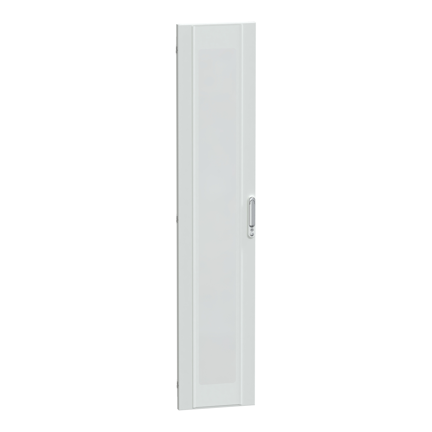 LVS08544 IP55 providna vrata