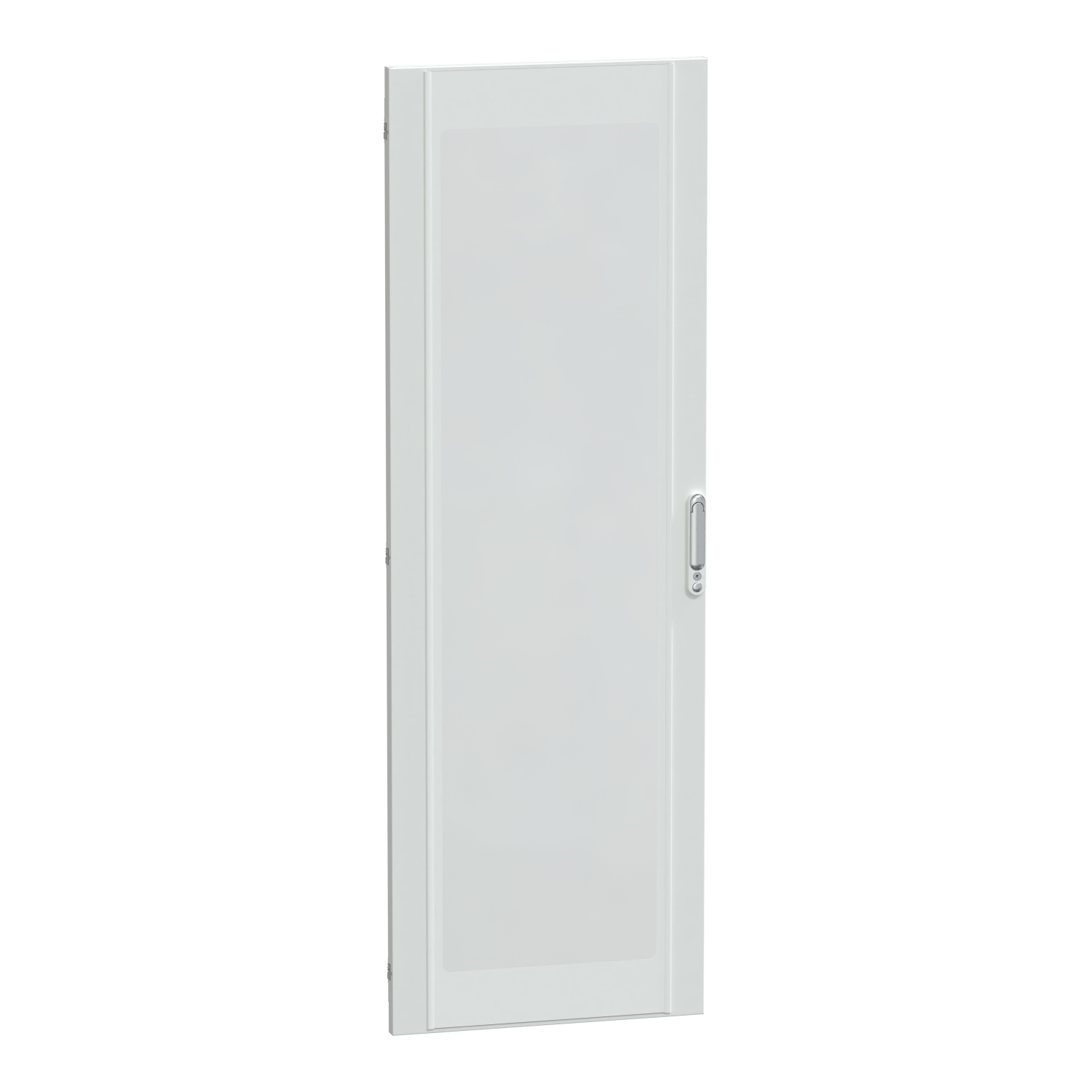 LVS08546 IP55 providna vrata